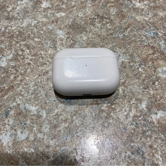 Apple earpods broken new arrivals